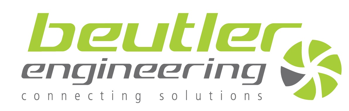 Beutler Engineering GmbH